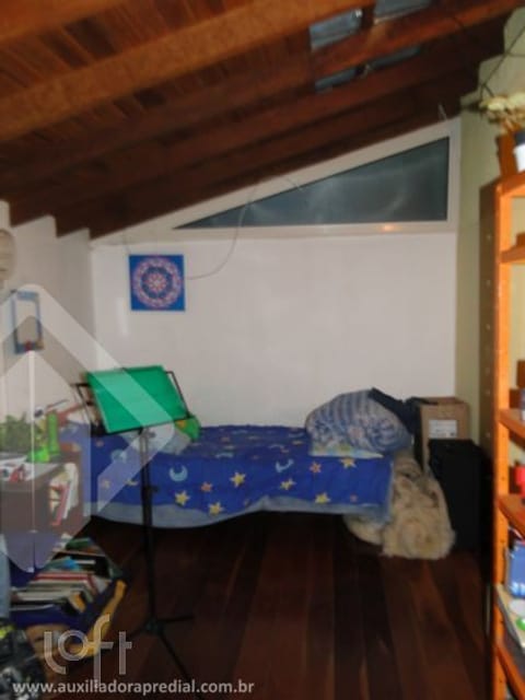 Image 4 - 249380